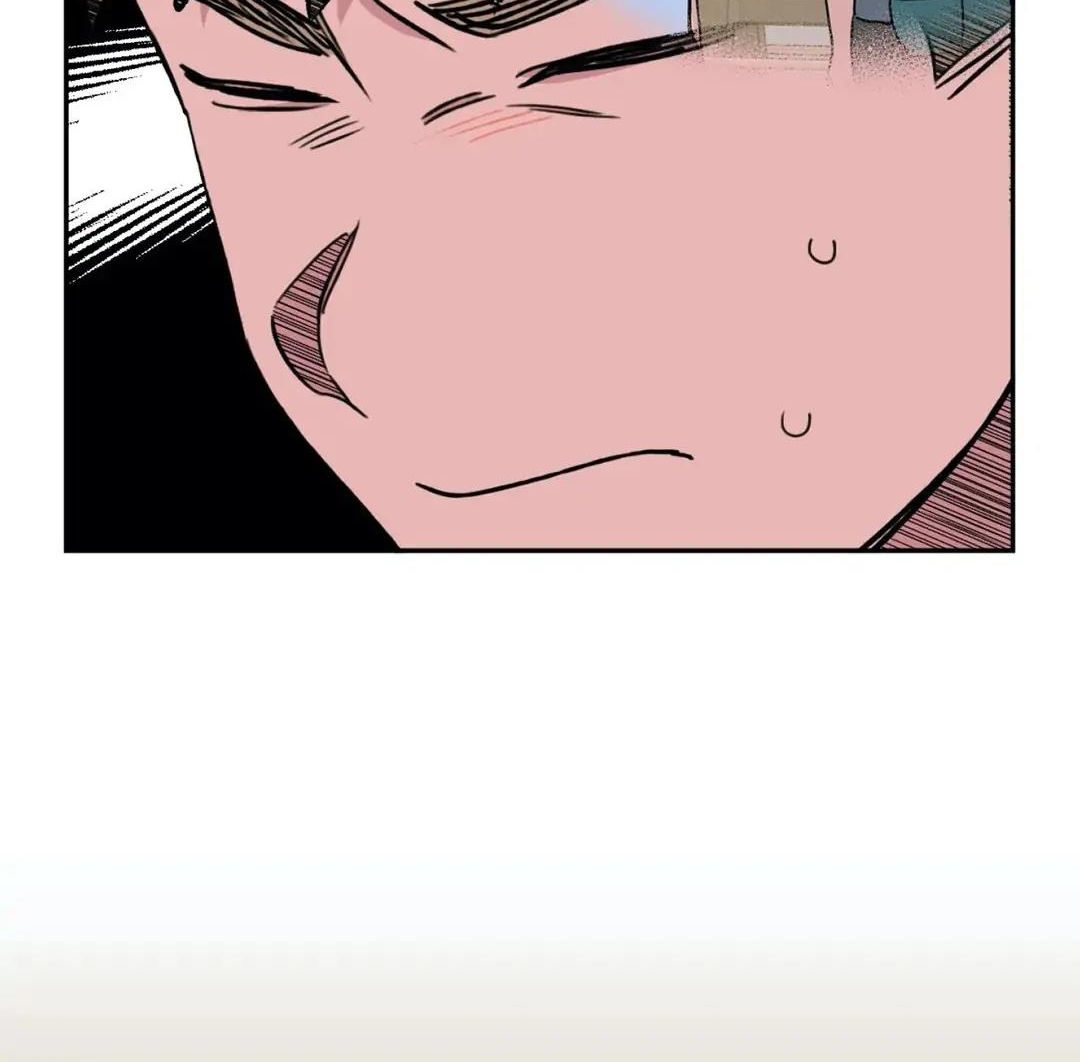 [18+] 1 người khỏe 2 người vui chapter 18.1 28