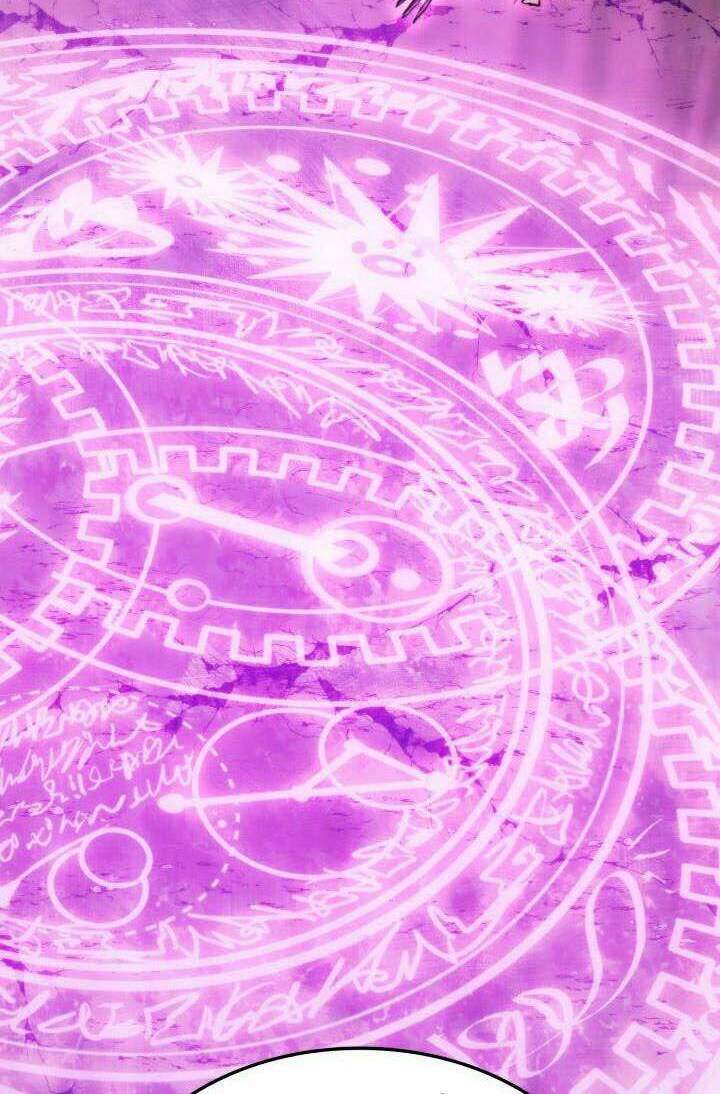 huyền thoại game thủ - tái xuất chapter 37 135