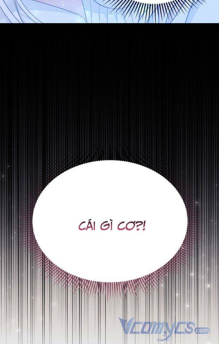 này tiểu công tước, hãy tin ở chị đi! chapter 15 11