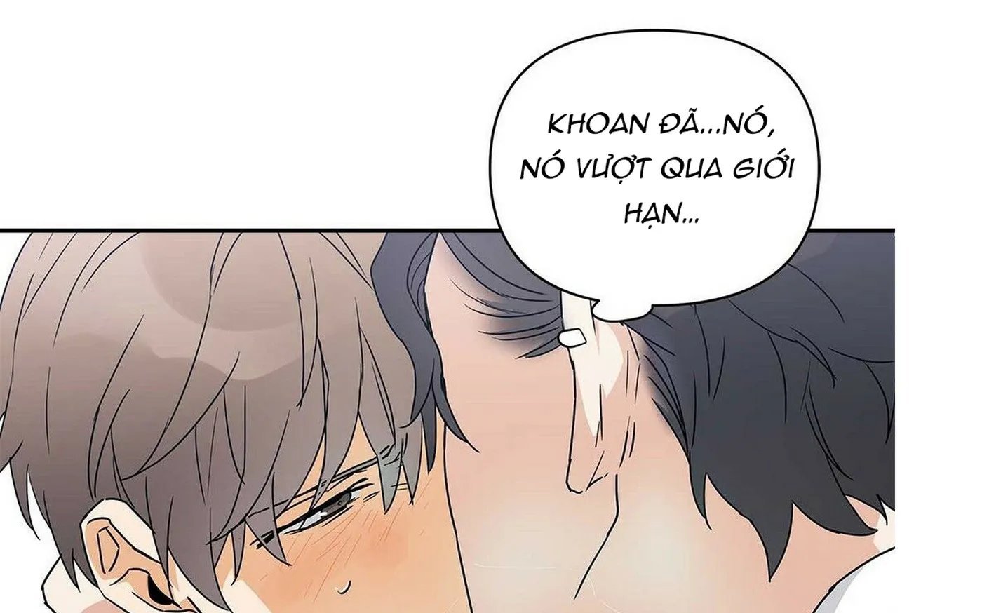 guide cấp b chapter 5 128