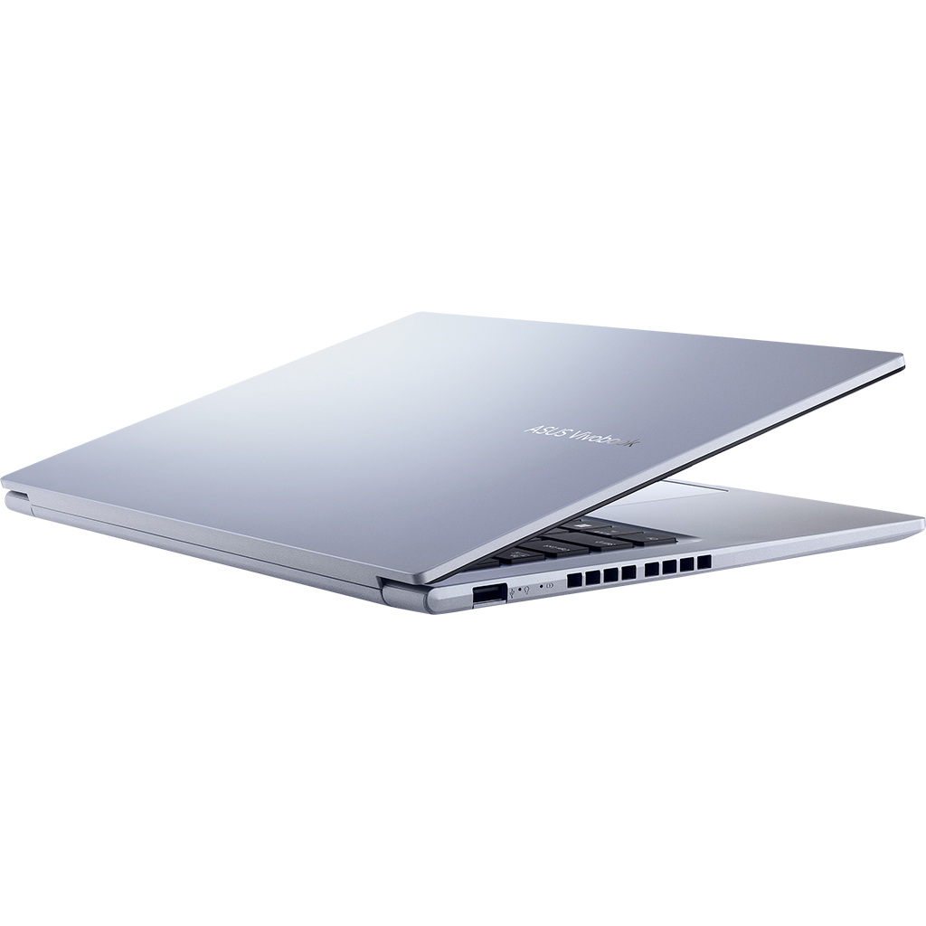 Laptop Asus Vivobook i3-1220P/8GB/256GB/Win11 X1402ZA-EB100W - Hàng chính hãng