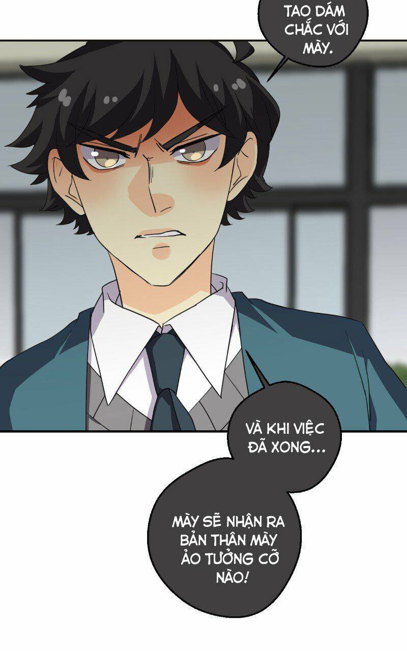 unordinary chapter 192 75