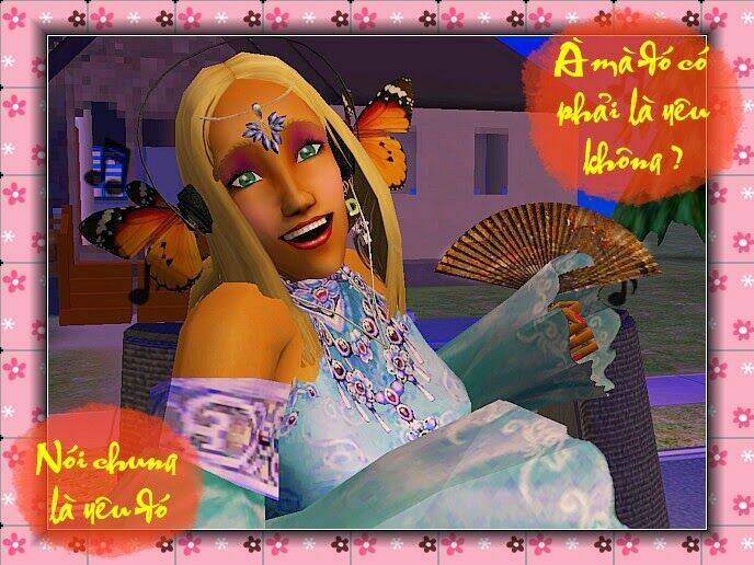 bella's story chapter 10.2 21