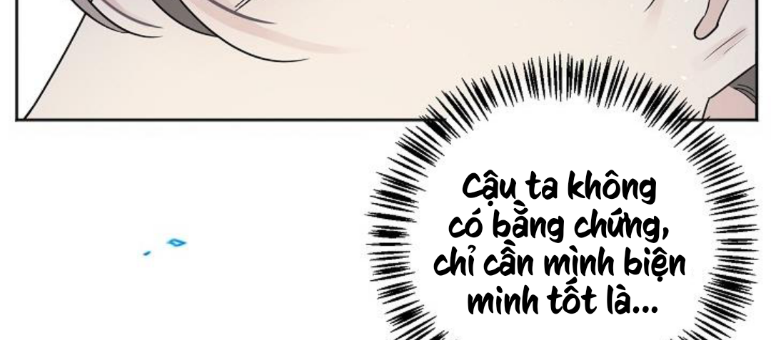 chinh phục quý ngài ma cà rồng chapter 2 14