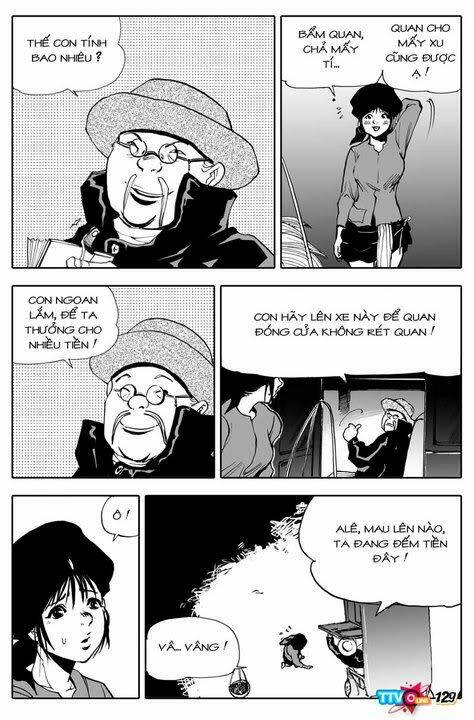 giông tố chapter 1 18