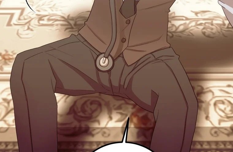 khi tôi bị chú chó tôi bỏ rơi cắn chapter 10.2 42