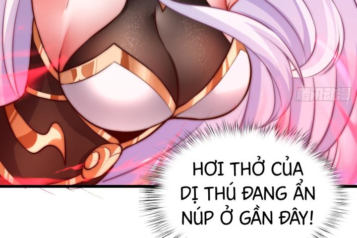 bắt đầu thức tỉnh sơn hải kinh chapter 3 168