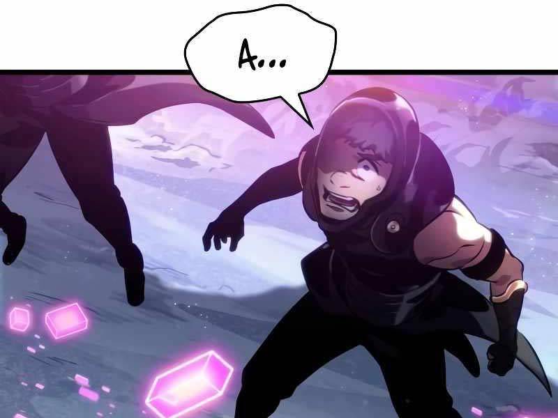 thế giới hậu tận thế chapter 114 171