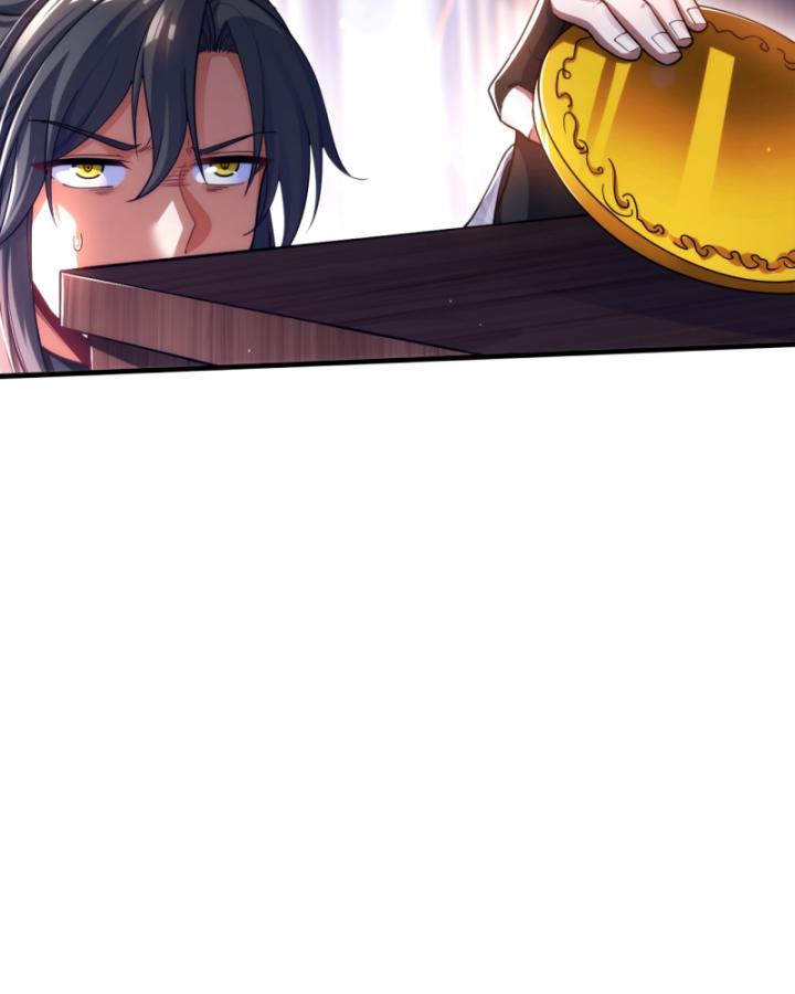 khoan đã tiên tử! xin hãy nghe ta xảo biện chapter 1 37