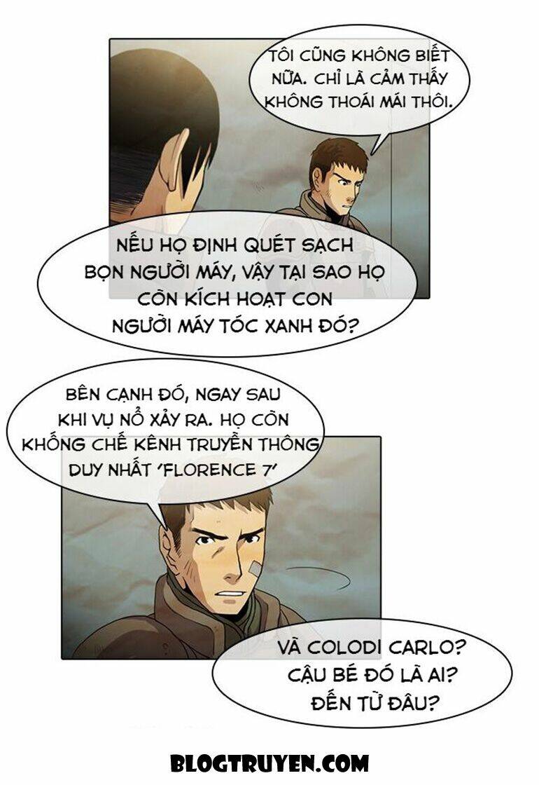 gepetto chapter 18 15