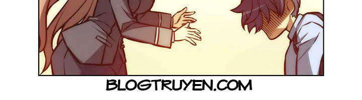 unbalance triangle chapter 31 7