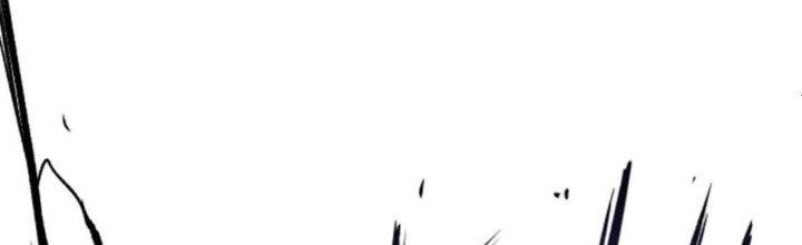 máy mô phỏng nhân sinh của lữ bố chapter 31 14