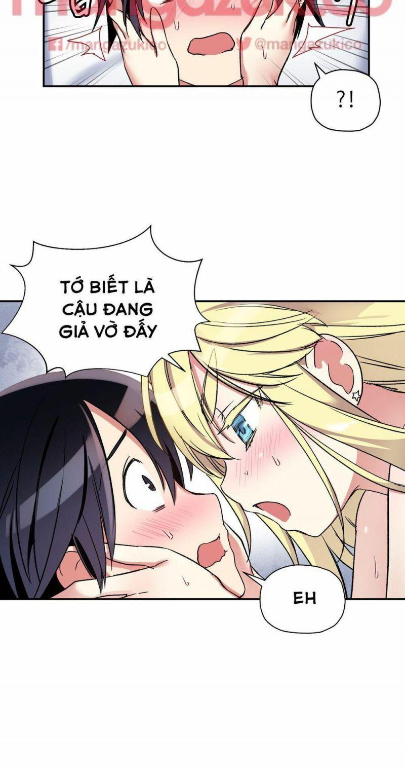 girls marmot chapter 12 33