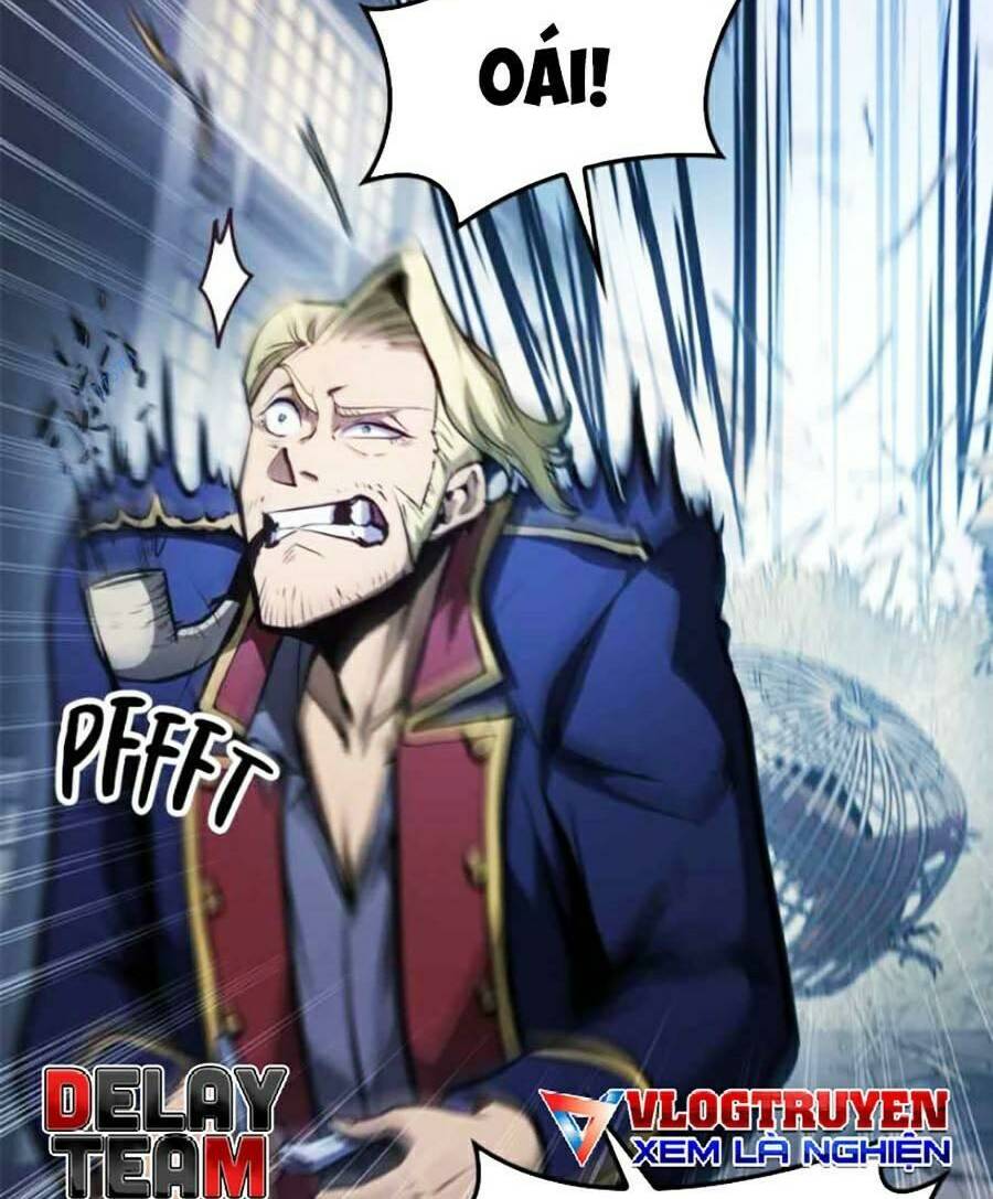 assassins creed - ngôi đền bị lãng quên chapter 4 34