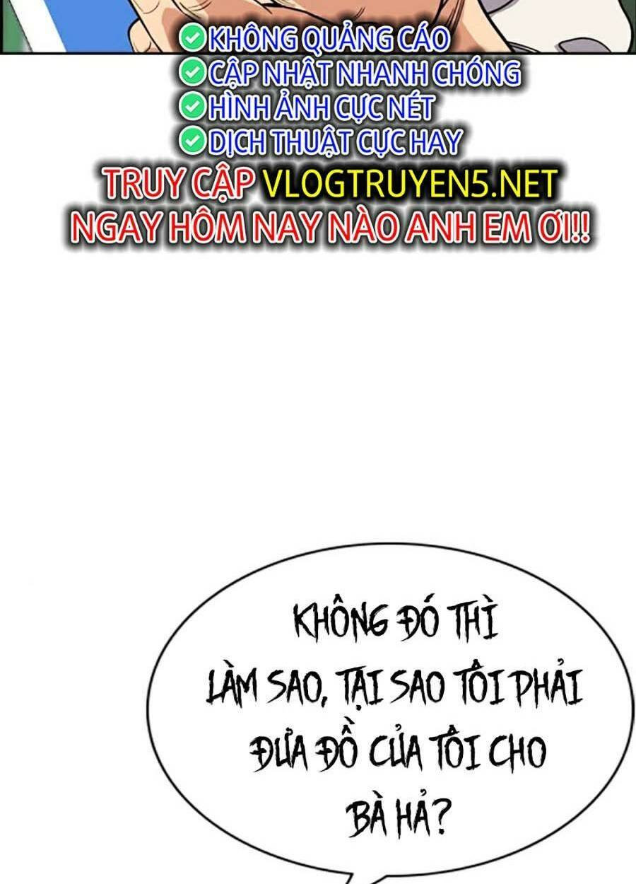 giáo dục chân chính chapter 121 22