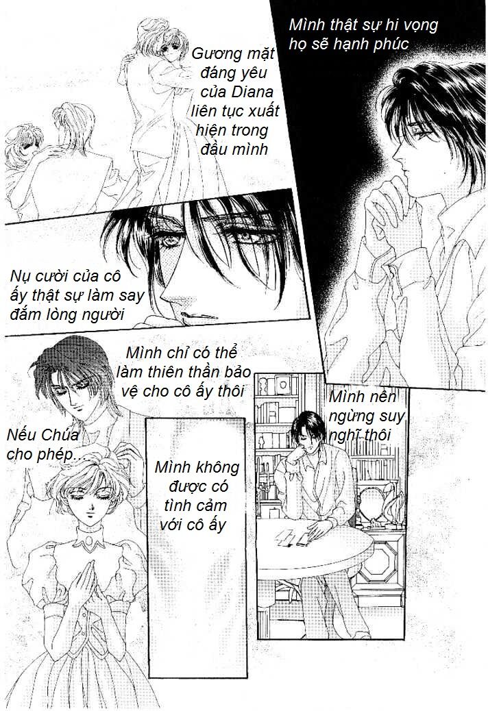 princess diana chapter 7 18