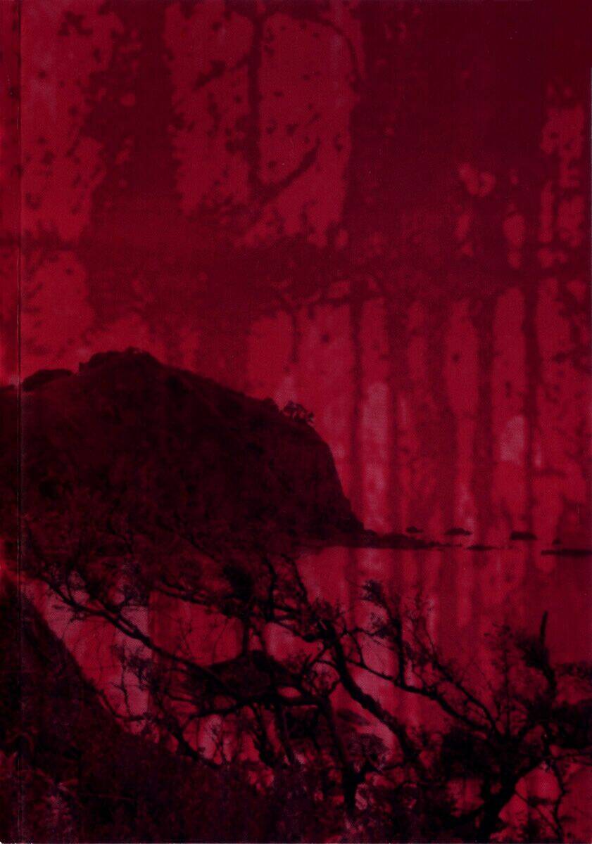 đảo ma cà rồng chapter 26 3