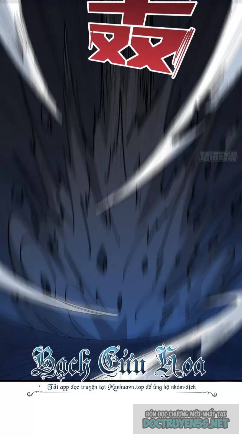 giải cứu 99 nữ chính ở mạt thế chapter 110 40