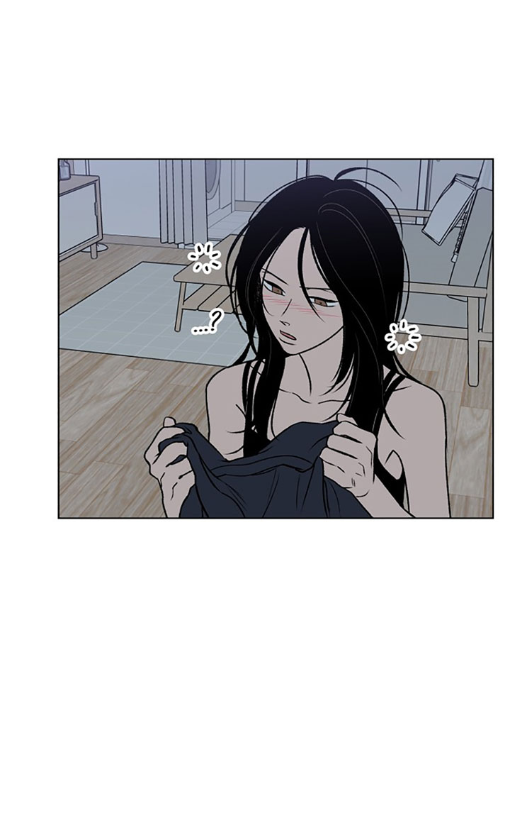 Tuyển Tập Truyện Ngắn Dằm Khăm Của Bạn Mảy chapter 48.2 - Trang 26