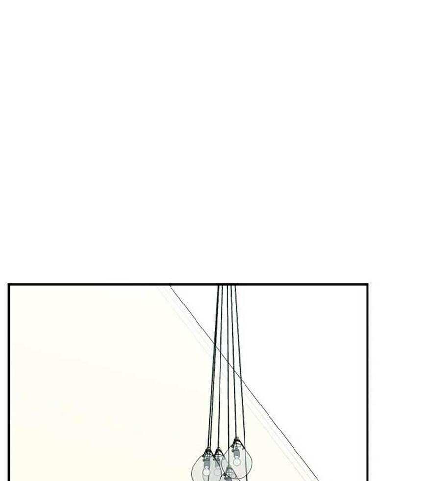 gửi em, người nuốt trọn vì sao chapter 110.2 53