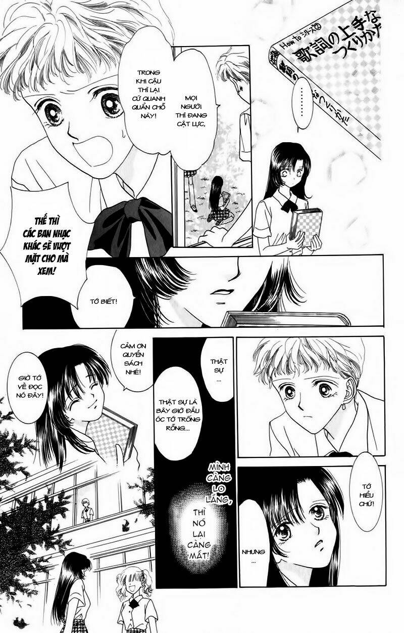 tenshi no uta chapter 2 20