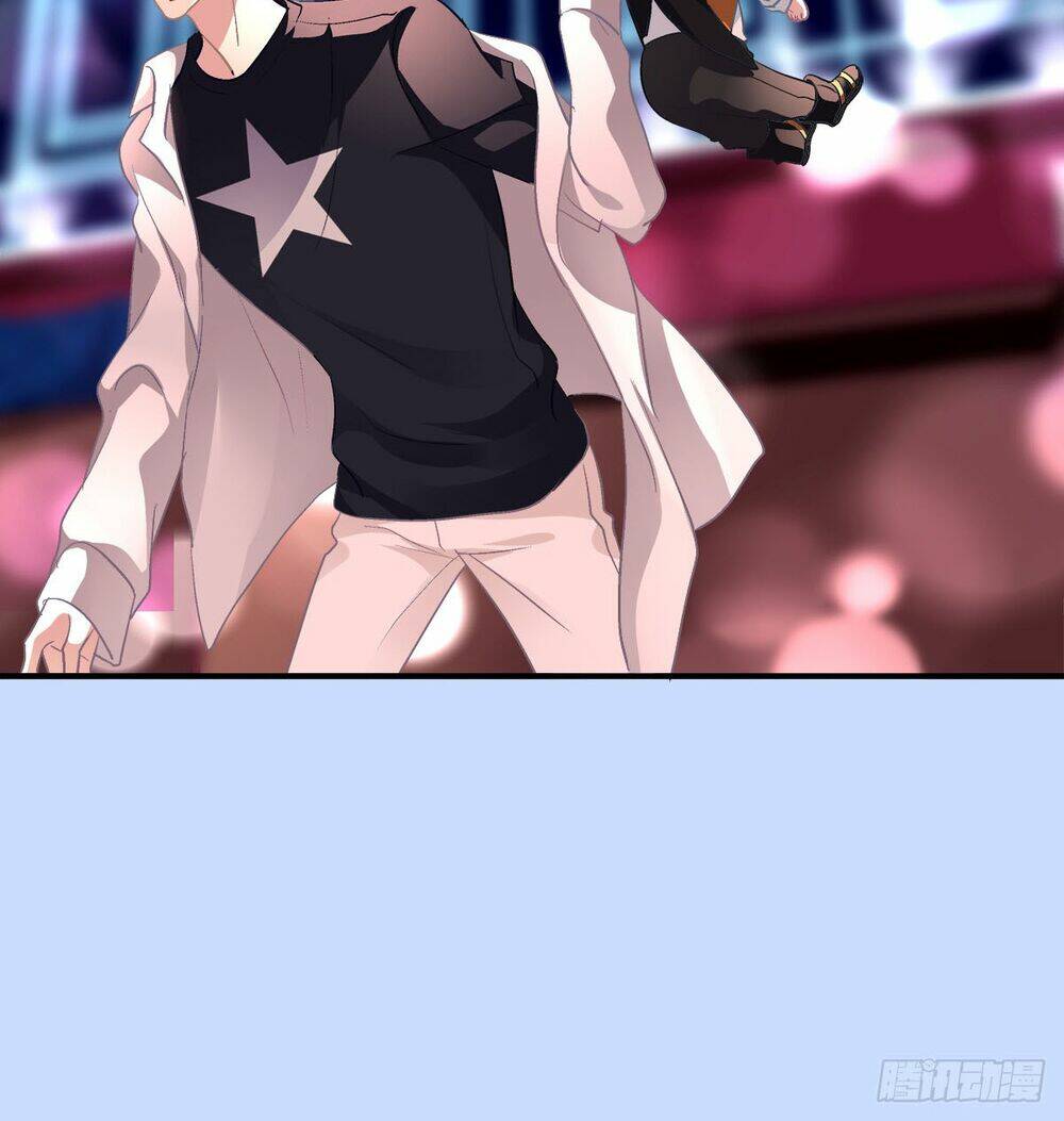 toàn bộ nắm trong tay chapter 29 59