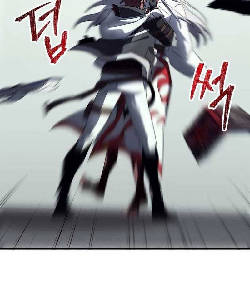 ván cược của chúa chapter 31 92