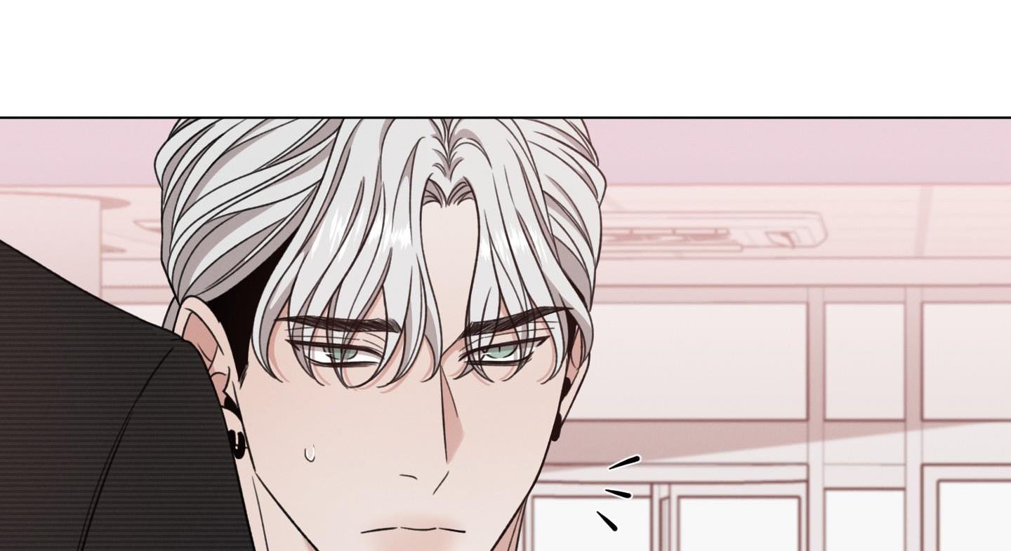 hội chứng minmotion chapter 56 149