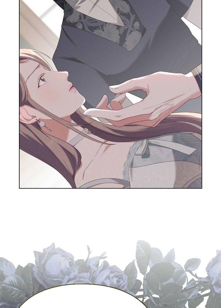 chấp nhận sự chiếm đoạt chapter 13 70