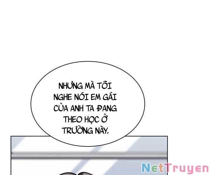 vượt qua giới hạn chapter 170 138