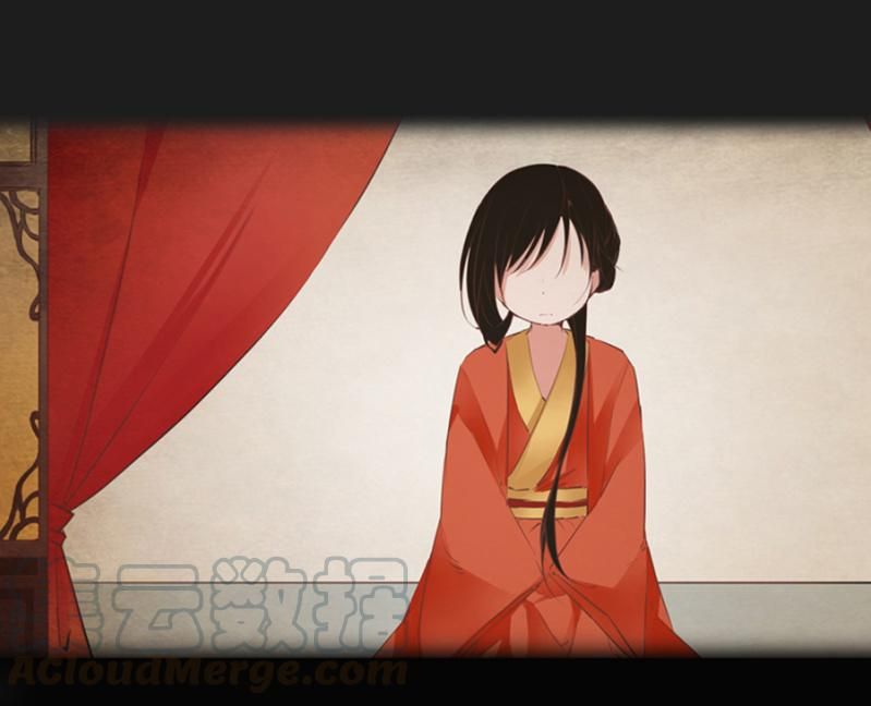 solo đi vương gia chapter 109 7