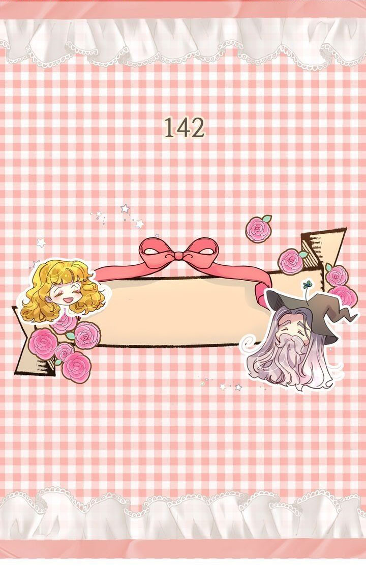 đừng xem thường nữ phụ chapter 142 2