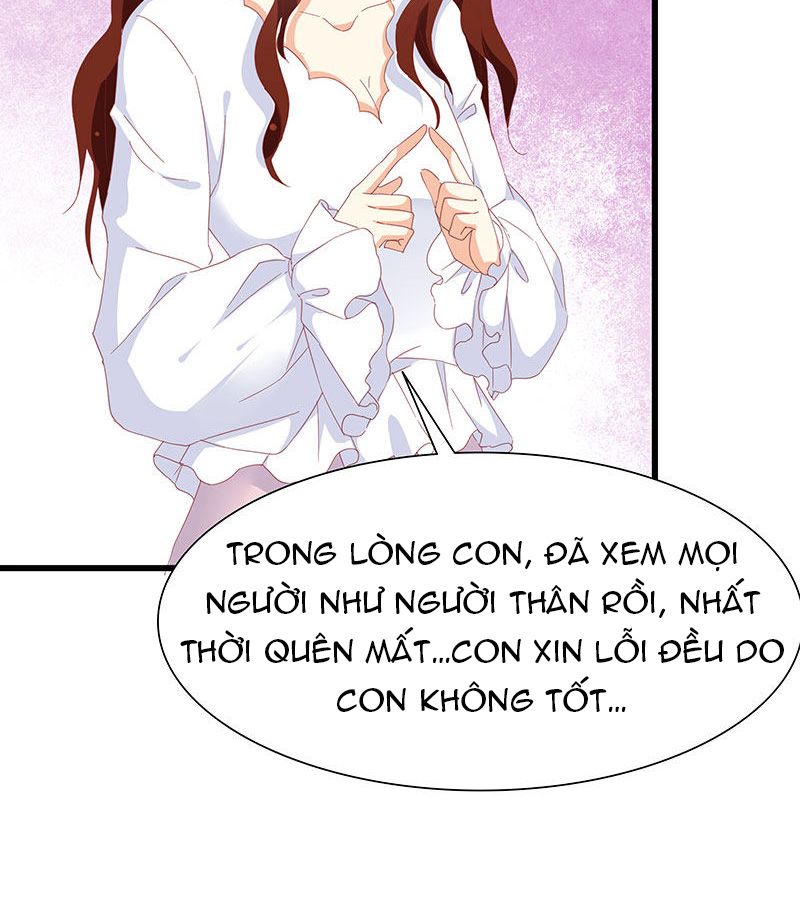 tình yêu một carat chapter 13 9