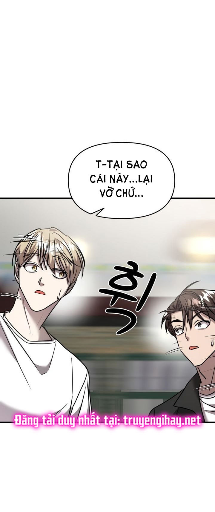 phản diện thuần túy chapter 21.2 39