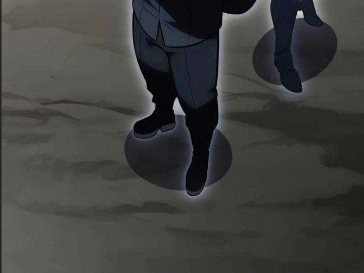 ám sát tuyển thủ học viện chapter 24 350