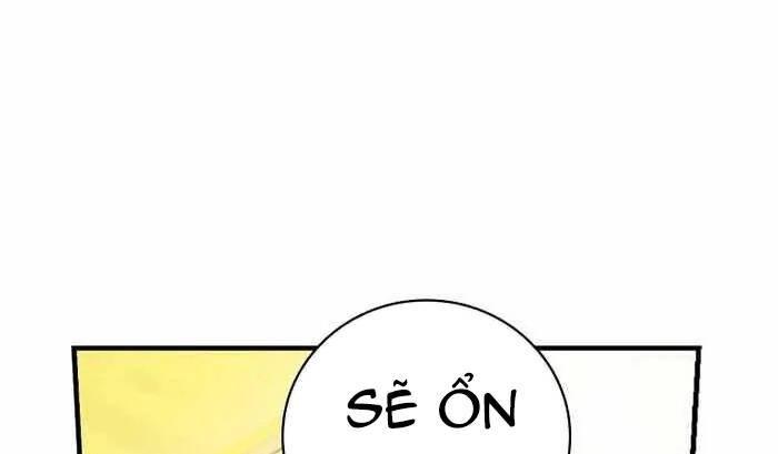 tôi lên cấp chỉ bằng cách ăn chapter 99.5 69