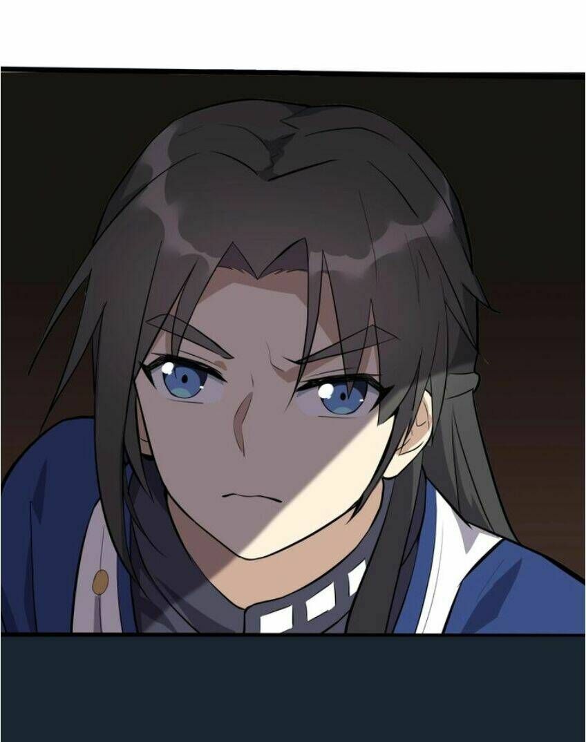 đại nghịch chi môn chapter 34 44