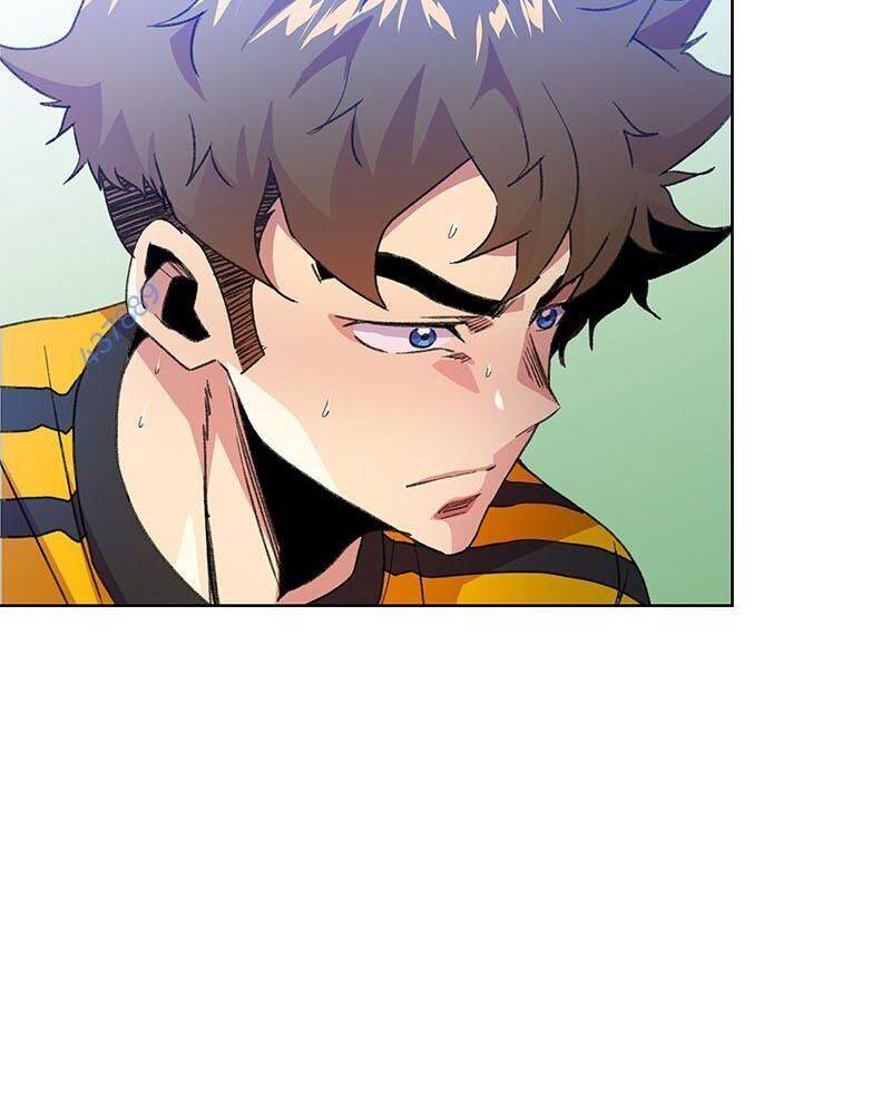 Góc Cao Khung Thành chapter 48 41