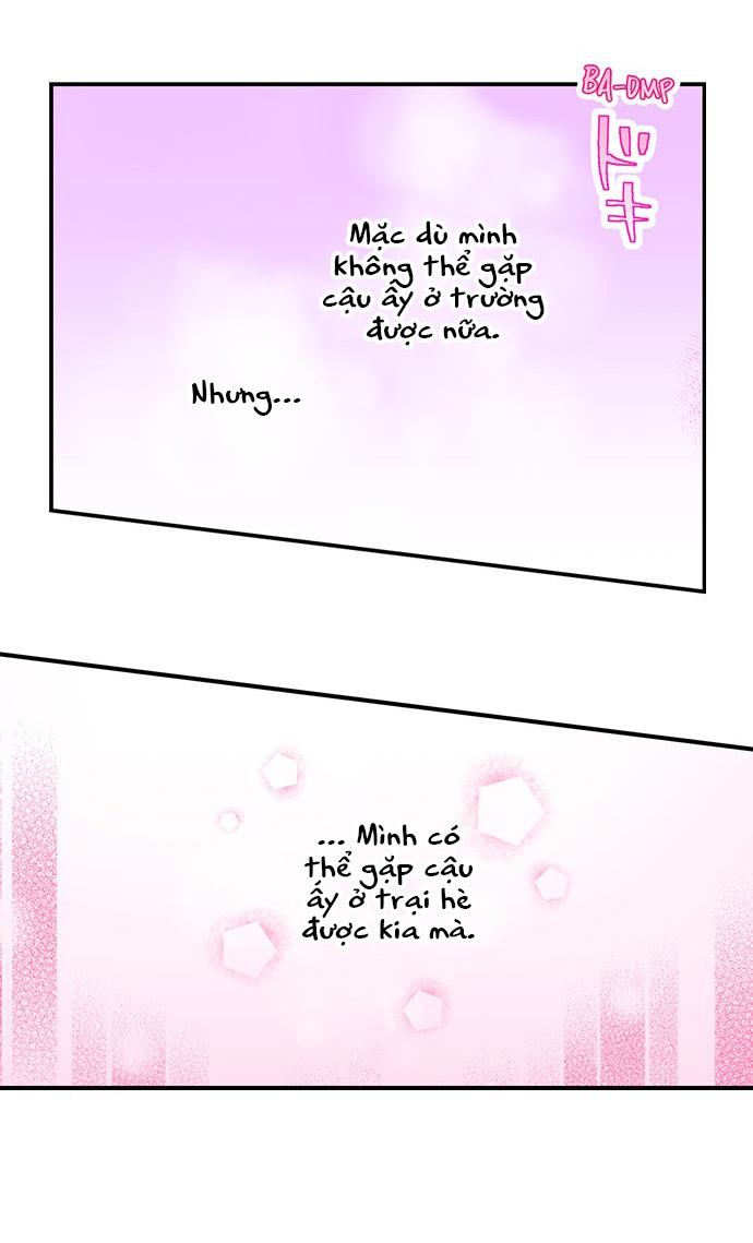 họ chắc chắn đã làm chuyện đó chapter 33.2 1