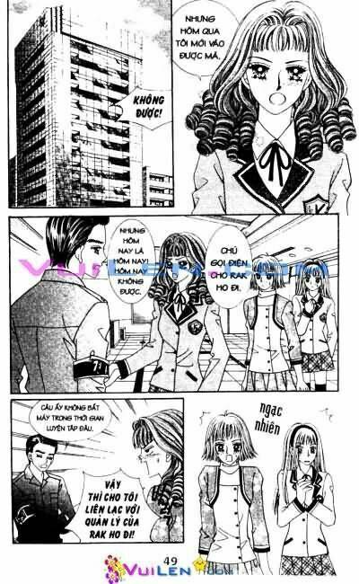 không bao giờ khóc chapter 7 49