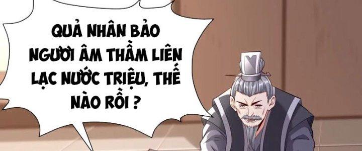 đại tần, ta là con tần thủy hoàng, giết địch thành thần chapter 12 136