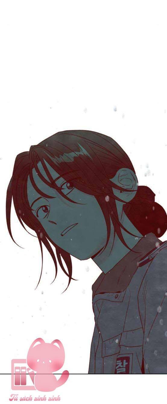 điều khiến tôi quyết tâm muốn chết chapter 49 68