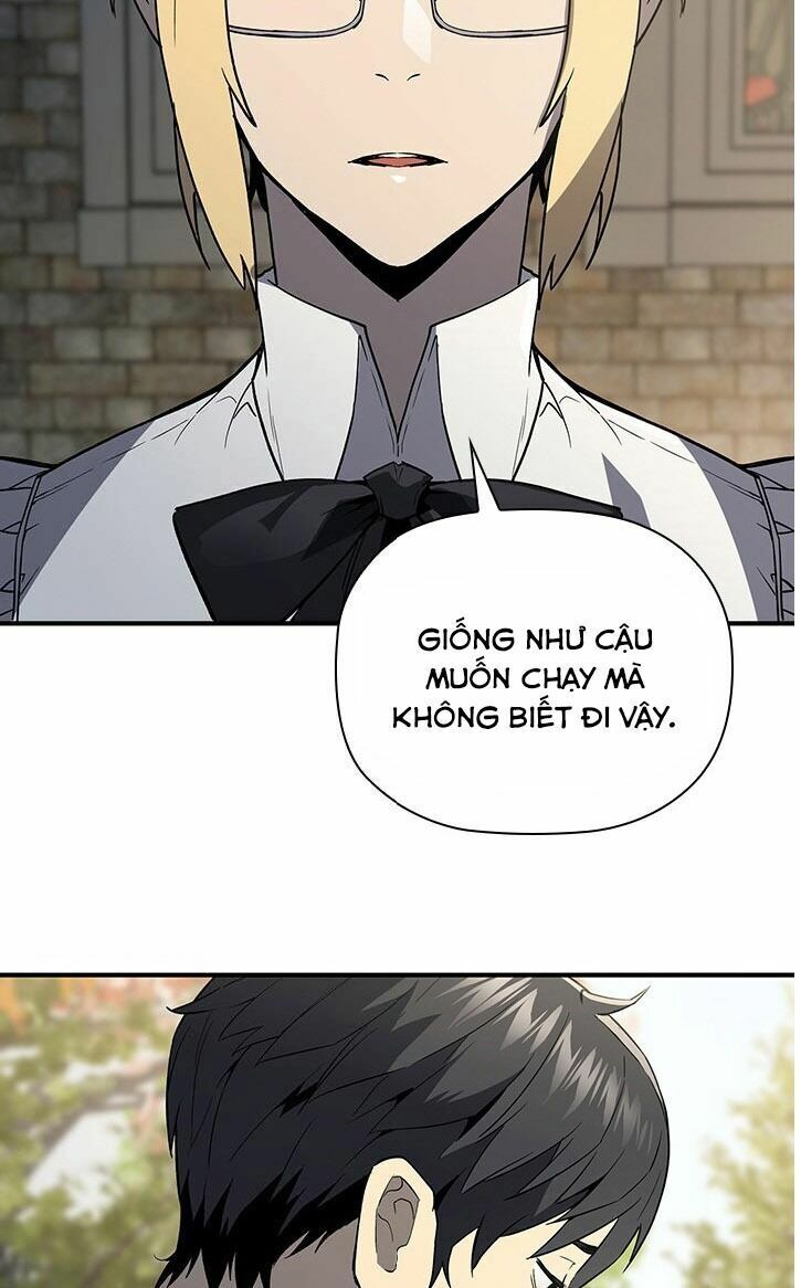khát vọng trỗi dậy chapter 60 27