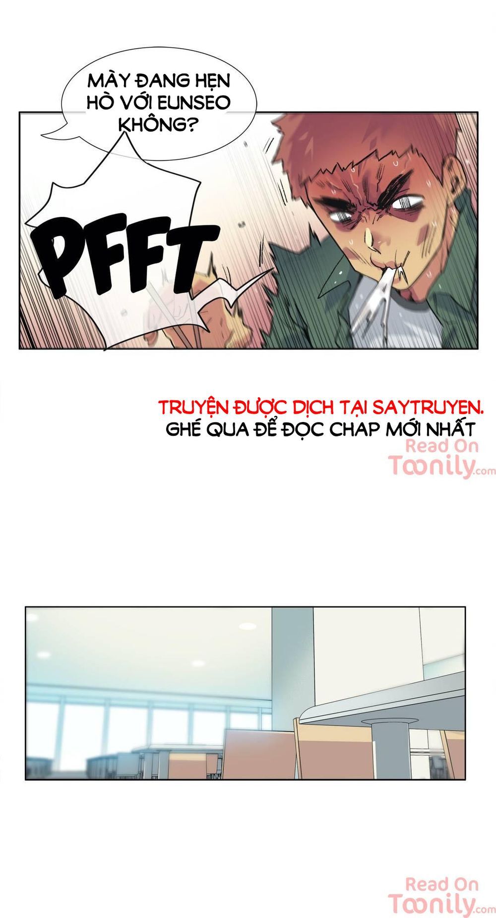 vùng đất kỳ diệu chapter 15 13