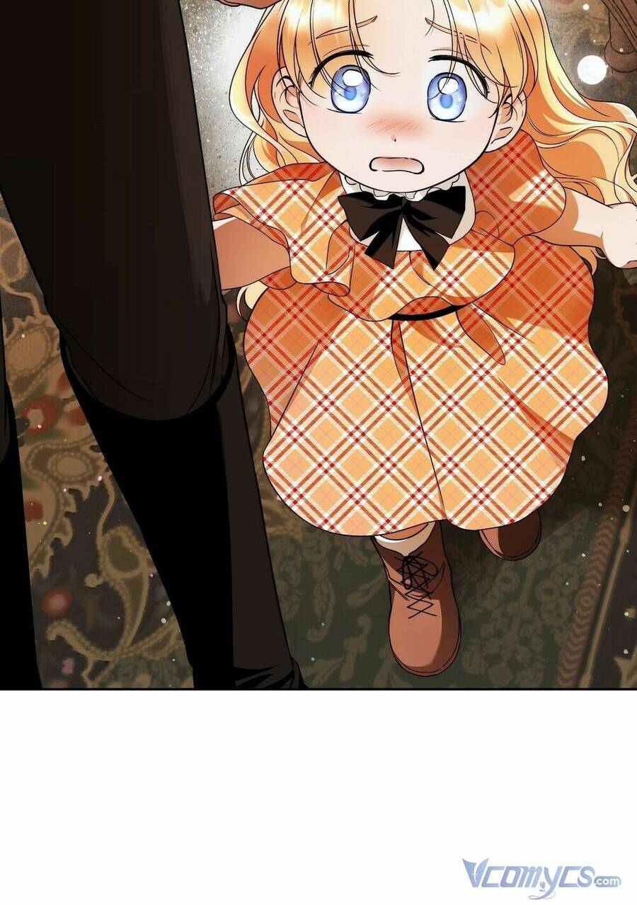 lời nói dối vĩnh cửu của người chapter 17 53