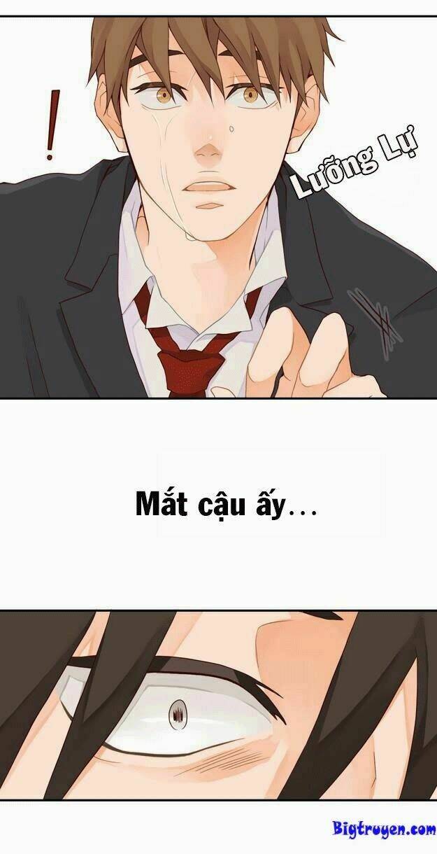 pine in the flower garden chapter 3 9