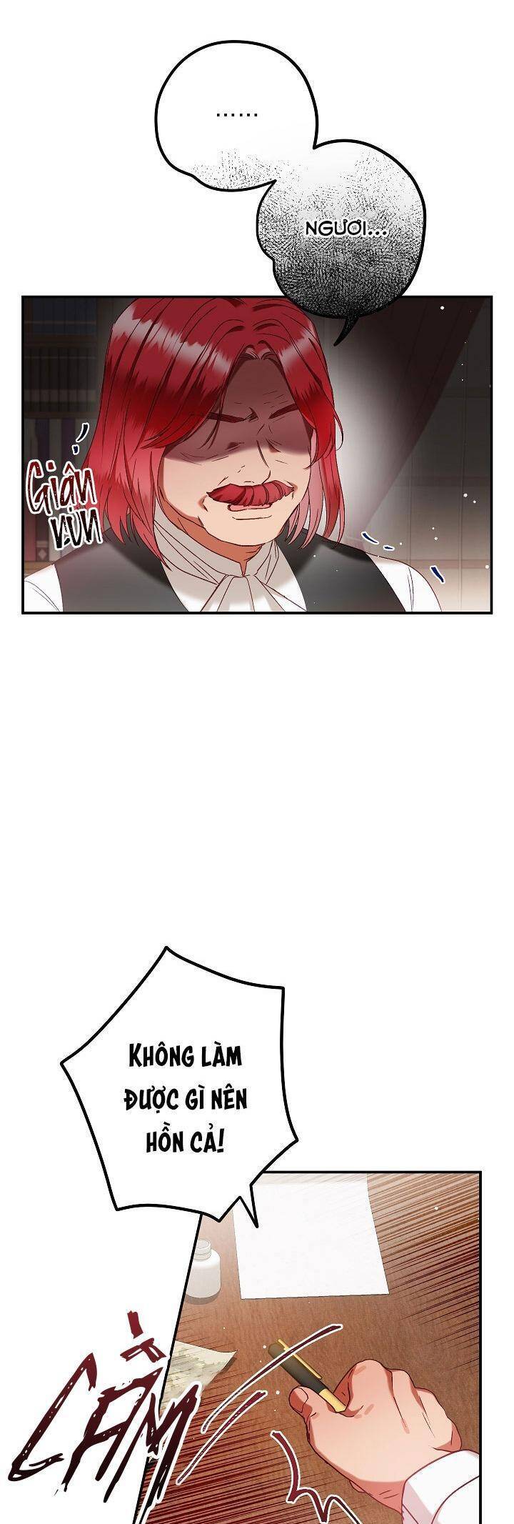 hoàng tử chuyển sinh trở thành người mạnh nhất thế giới nhờ vào sự hiểu biết về bug chapter 48 9