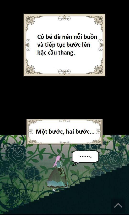 câu chuyện cổ tích của mẹ kế chapter 1.2 17