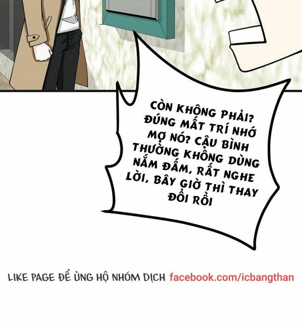 tối cường khí vận hệ thống chapter 4 36