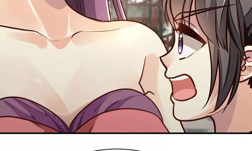 thái tử phi nhà ta thật hung hăng chapter 24 53